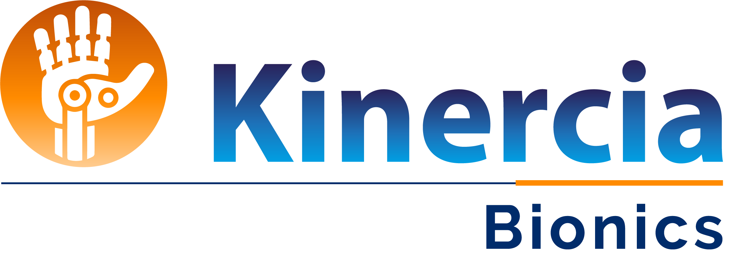 Bionics – Tecnología en Rehabilitación