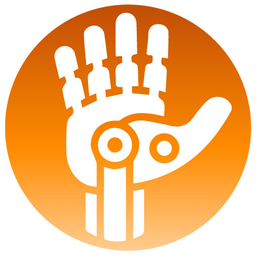 Bionics – Tecnología en Rehabilitación